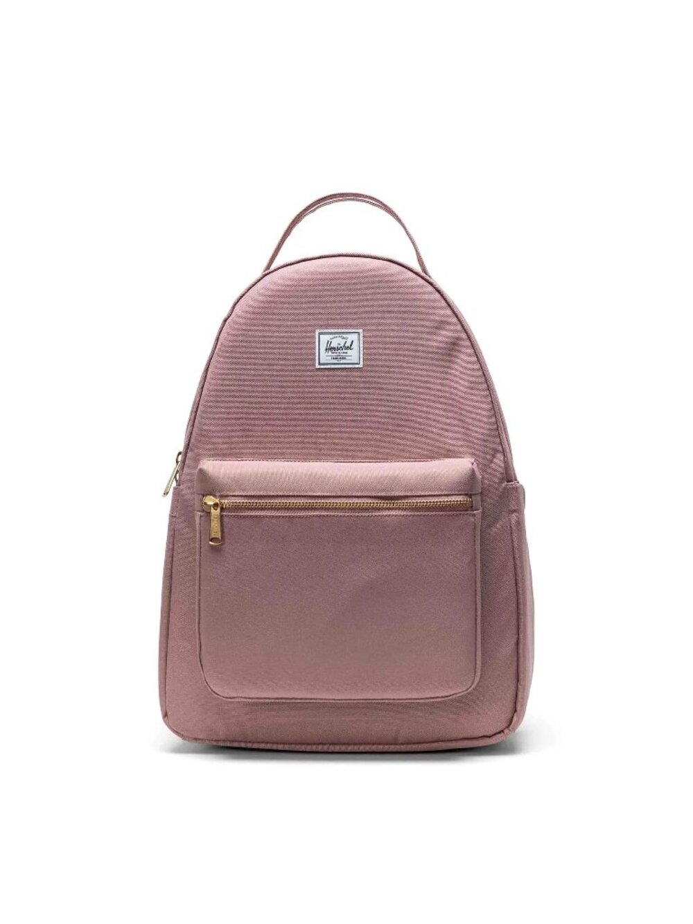 Herschel Supply Co Nova Backpack